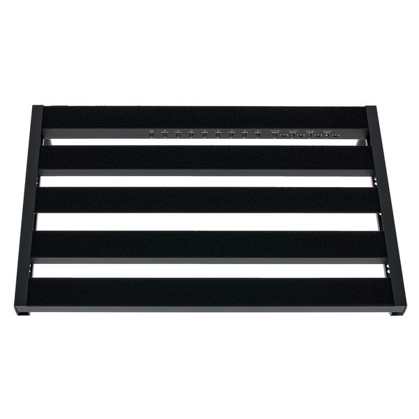 Harley Benton Spaceship Power 60XL