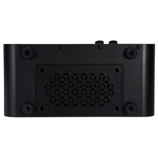 Mooer F15i Li Modeling Guitar PB