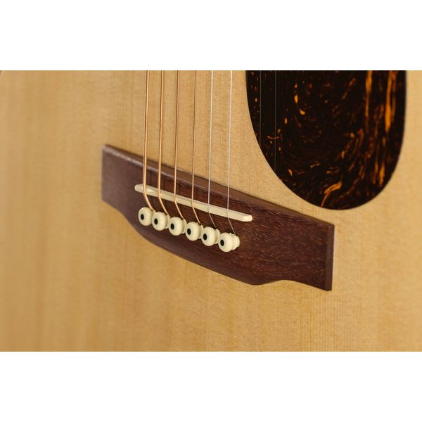 Martin Guitar 000-X2E Rosewood
