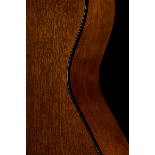 Thomann Classic Guitar 3/4