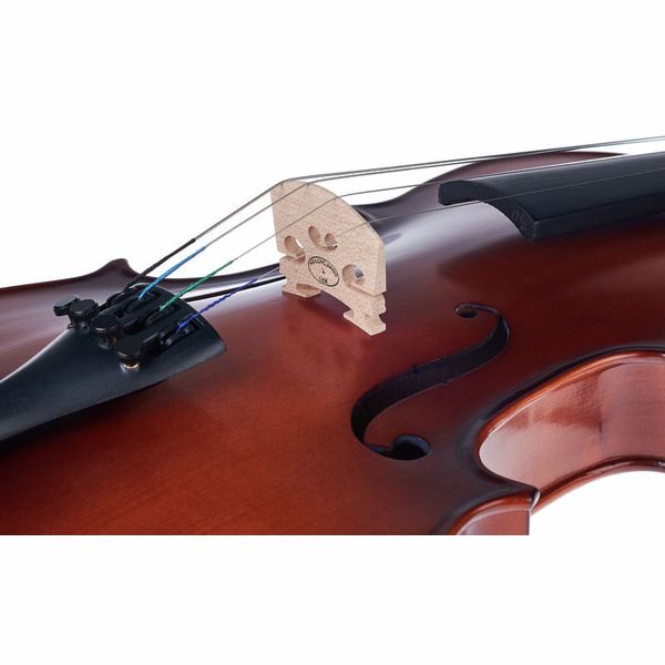 Fidelio Student Violin Set 3/4