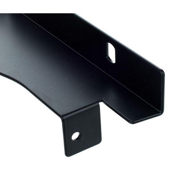 Allen & Heath Rackmount for QU SB