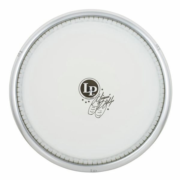 LP 826 Compact Conga 11 3/4"