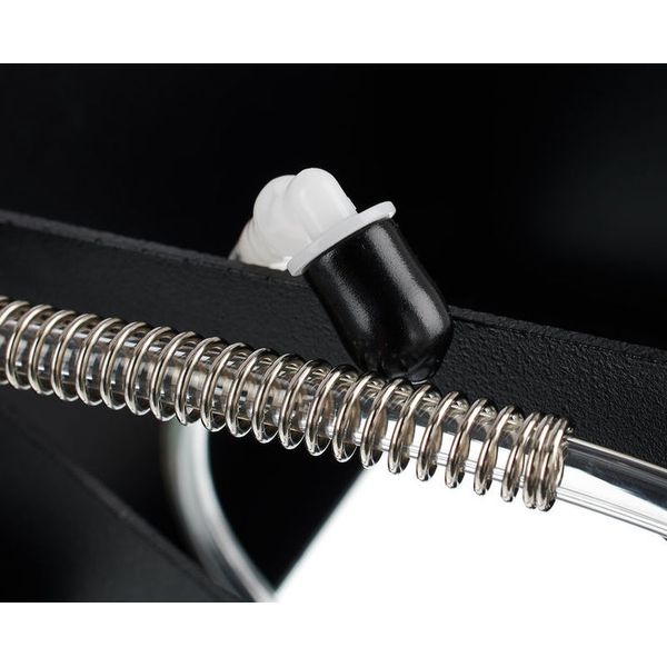 Look Viper 2,6 Case Bundle