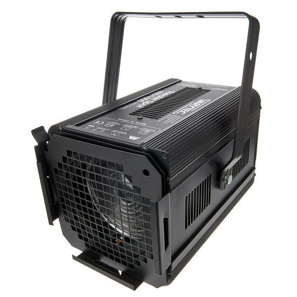 Varytec Theater Spot 650/1000 Fresnel