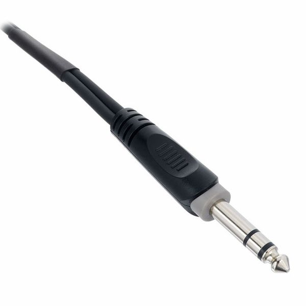 Cordial EY 3 VPP elements