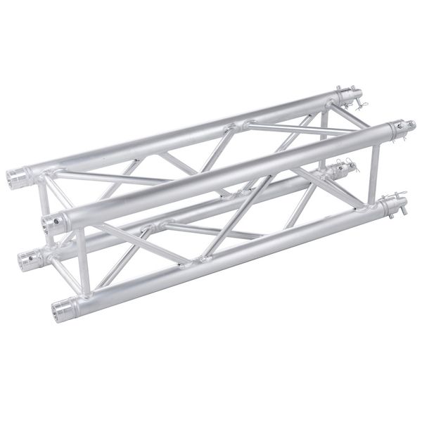 Stageworx ST34-100 Truss