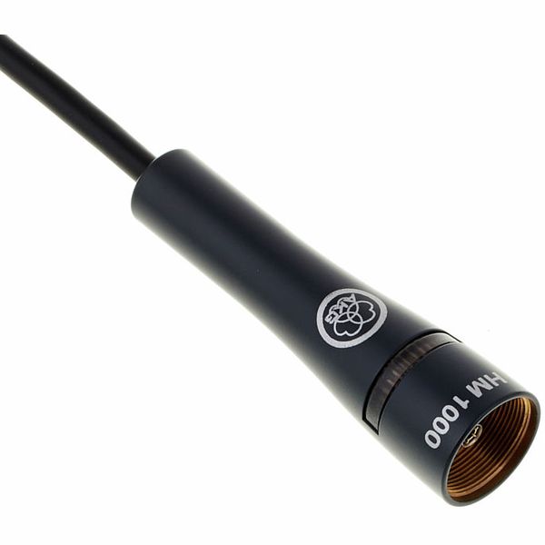 AKG HM1000