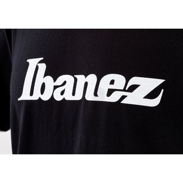 Ibanez IBAT007M T-Shirt