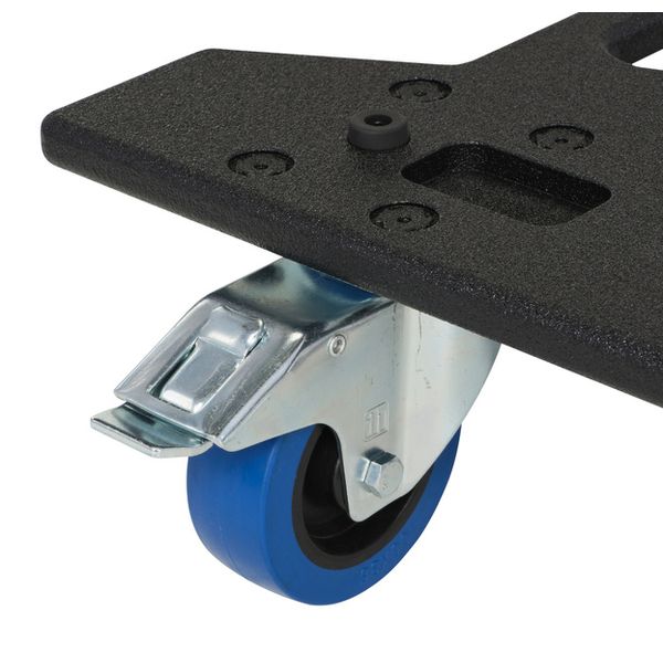 LD Systems ICOA Pro 15A/21A HighPower Set