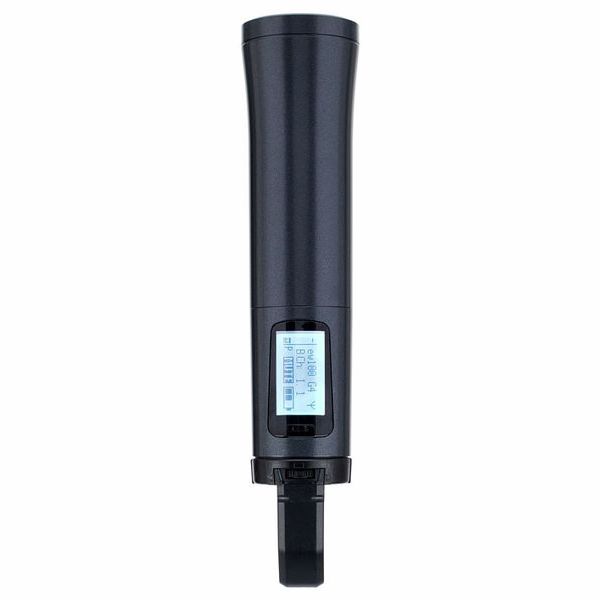 Sennheiser SKM 100 G4 E-Band