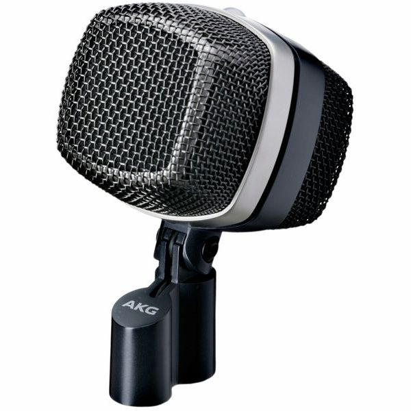 AKG D12 VR