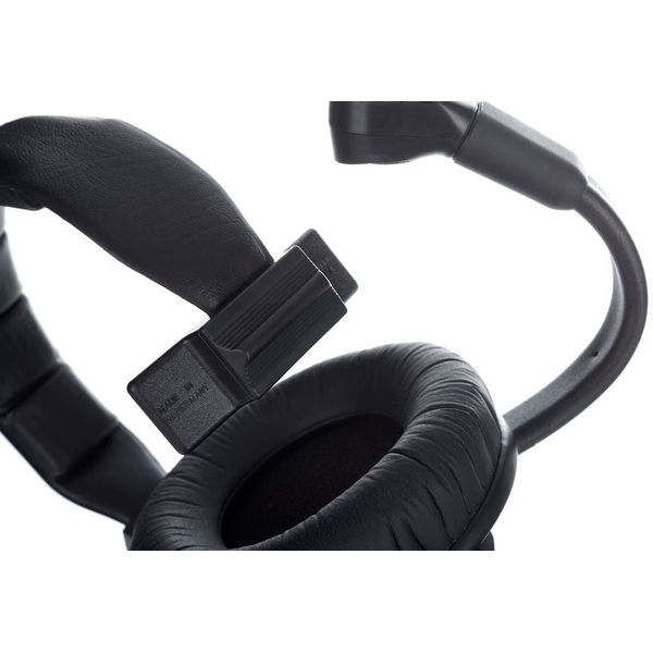 Axxent Intercom Tiny Set