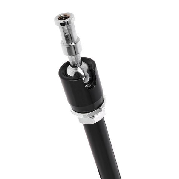 Avenger D244N Friction Arm