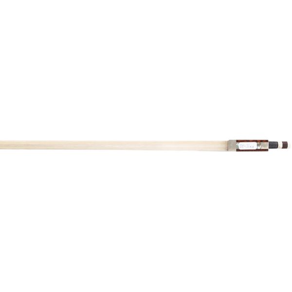 Artino BF-31VN Carbon Violin Bow 4/4