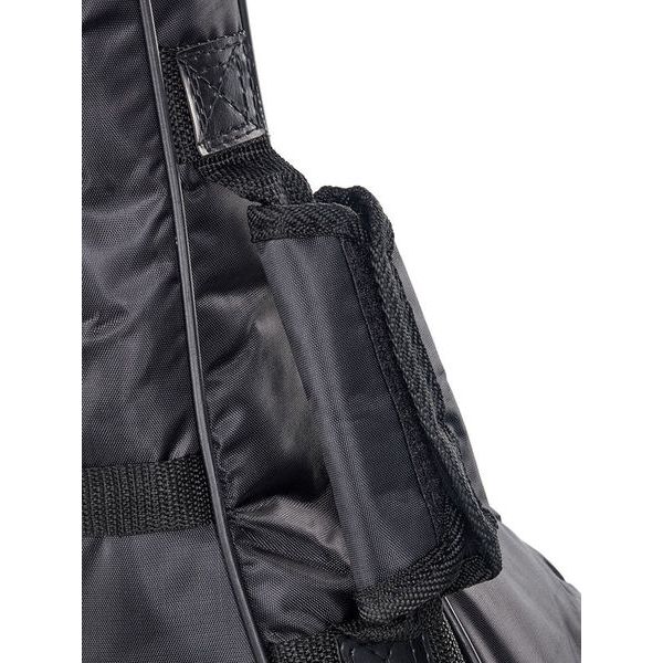 Rockbag RB 20300 B Basic Saz Shortn.