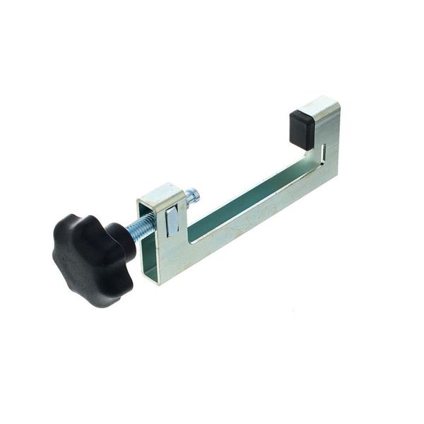 Stageworx Clamp for Stage Platform