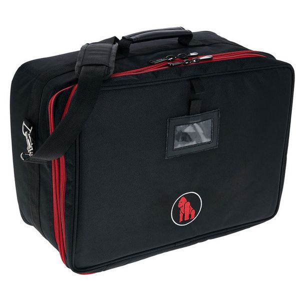 Flyht Pro Gorilla Soft Case GAC26