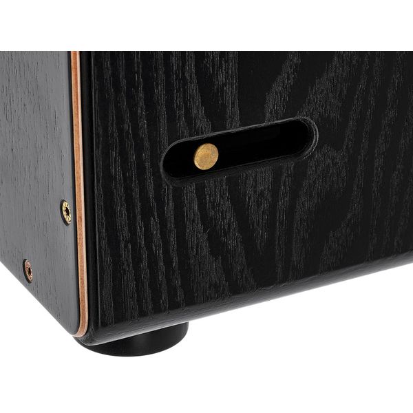 PUR Vision Pro B&G HiHat Right