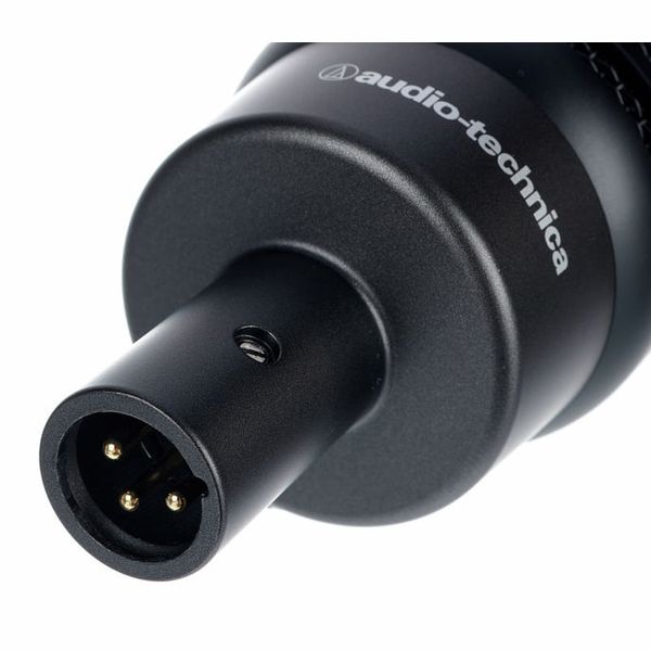 Audio-Technica ATM250