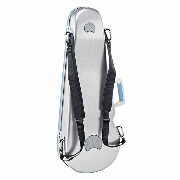 bam ET2200XLB Viola Case