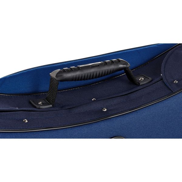 Artonus Matero Va Case 16"-17,5" GN2