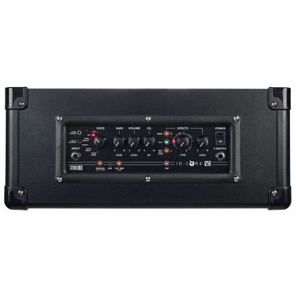 Blackstar ID:Core 40 V4