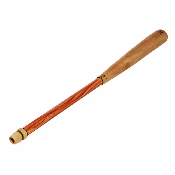 Thomann Slidedidgeridoo wood & PVC