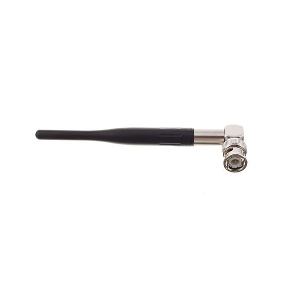 AKG A0018E0224 UHF Antenna