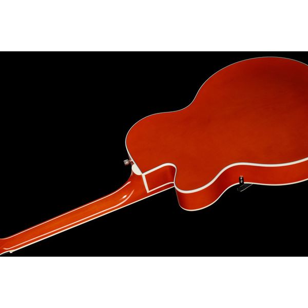 Gretsch G5420T Electromatic OS