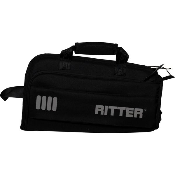 Ritter Bern Cornet SBK