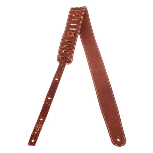 Richter 1927 Henrik Danhage Strap