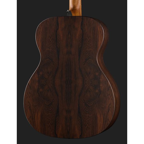 Martin Guitar 000-X2E Rosewood
