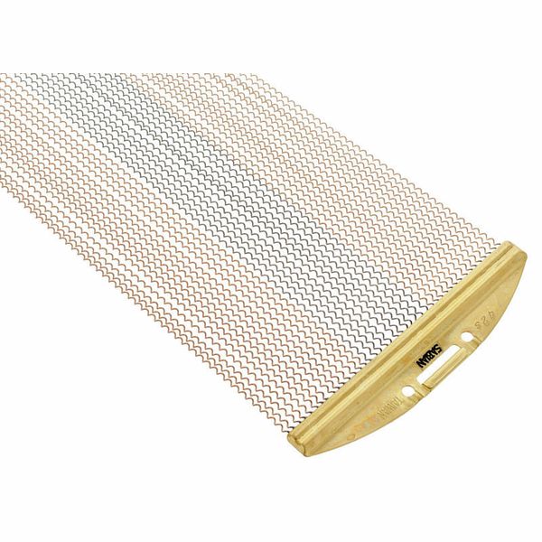 Sabian 14" Hybrid Snare Wire -42