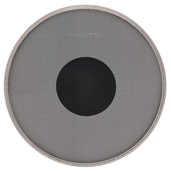 RTOM LVMH8 08" Mesh Drum Head