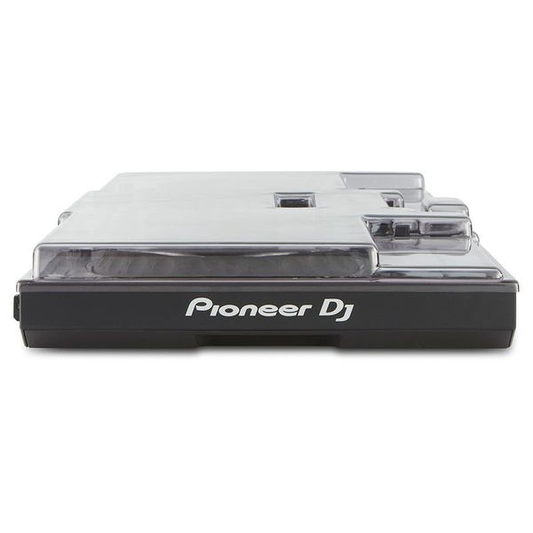 Decksaver DDJ-1000