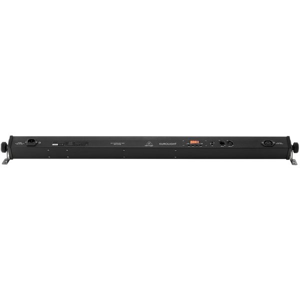 Behringer Led Floodlight Bar 240-8RGB-R