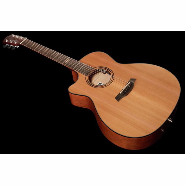 Baton Rouge AR21C/ACE-L Grand Auditorium