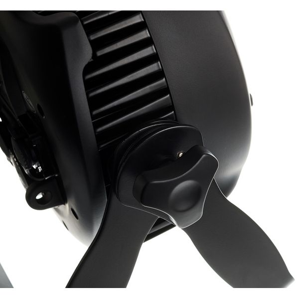 Varytec LED Typhoon True PAR 12 /4 Set