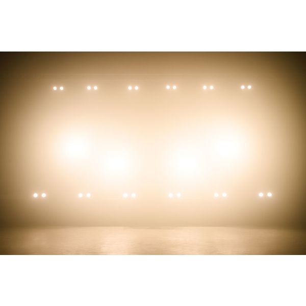 Ignition 2bright Blind 3K IP