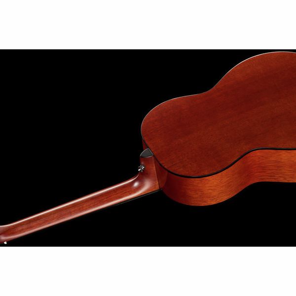 Yamaha CSF-TA Transacoustic