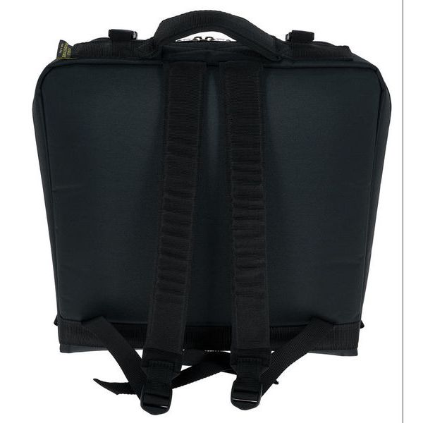 Thomann Standard Accordion Bag 48