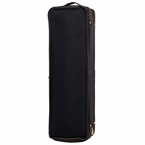 Musafia Momentum Ultralight BK/BL