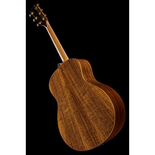 Taylor Custom #30 GS