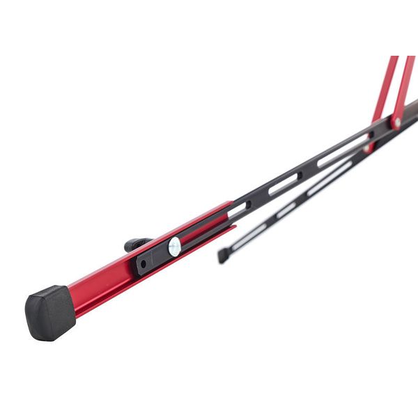 Manfrotto MS0490C Carbon Nanopole Stand