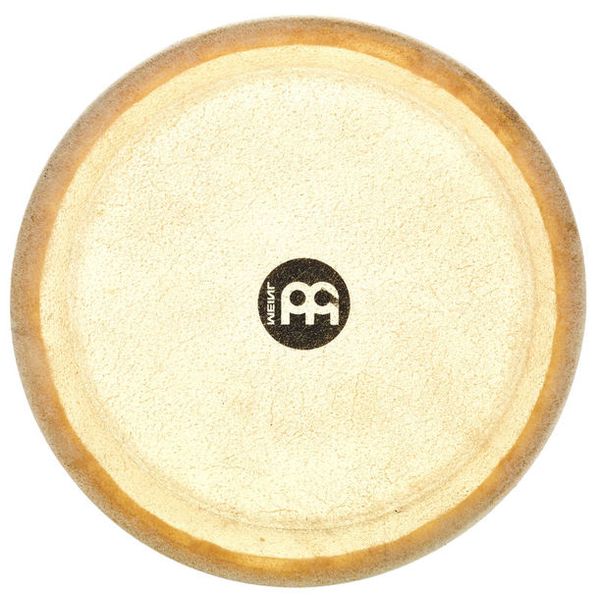 Meinl TS-B-39 11 3/4" Conga Head