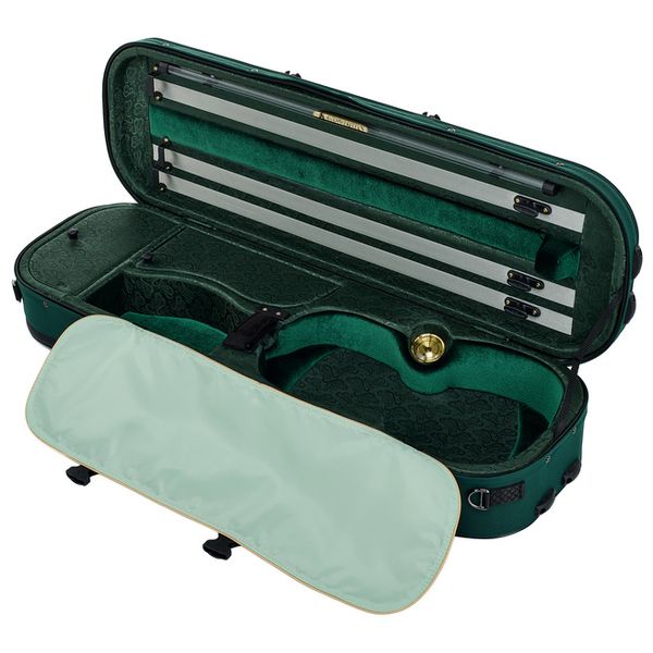 Artonus Quart Galant VN Case 4/4 ZZ