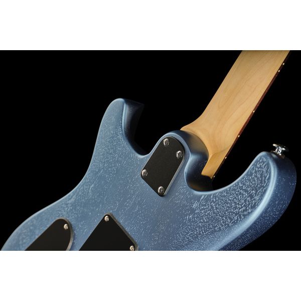 PRS SE CE 24 Standard Satin IN