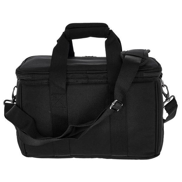 Phil Jones BG-75 Bag BK