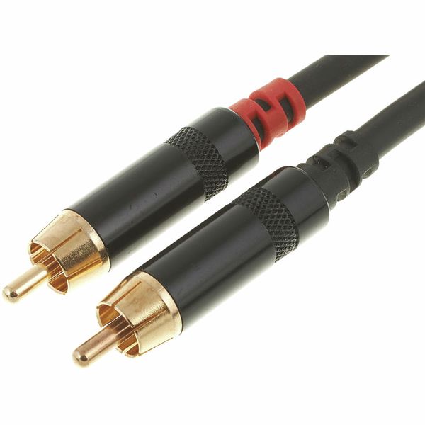 pro snake TPY 2060 JRR